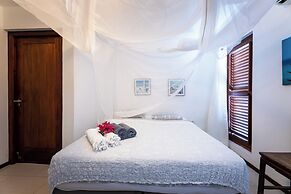 Beautiful Villa With Pool Near the Beach for Groups