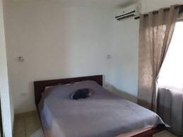 Apart Hotel Marina Loft #214