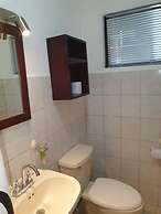 Apart Hotel Marina Loft #214