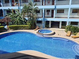 Apart Hotel Marina Loft #214