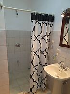 Apart Hotel Marina Loft #214