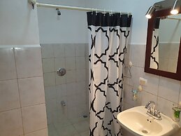 Apart Hotel Marina Loft #214