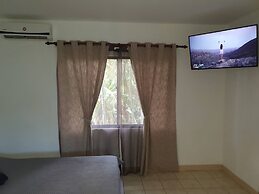 Apart Hotel Marina Loft #214