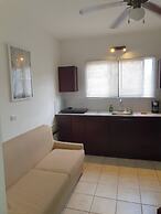 Apart Hotel Marina Loft #214