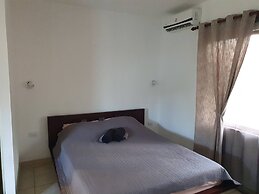 Apart Hotel Marina Loft #214