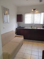 Apart Hotel Marina Loft #214