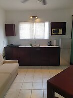 Apart Hotel Marina Loft #214