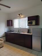 Apart Hotel Marina Loft #214