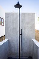 Villa Casa Pasha - Panoramic View Amazing Villa