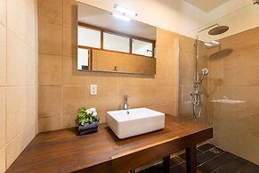 Villa Casa Pasha - Panoramic View Amazing Villa