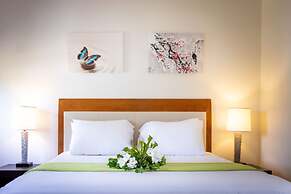 Villa Casa Pasha - Panoramic View Amazing Villa