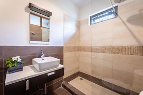 Villa Casa Pasha - Panoramic View Amazing Villa