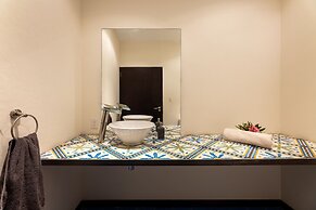 Villa Casa Pasha - Panoramic View Amazing Villa