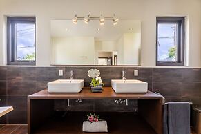 Villa Casa Pasha - Panoramic View Amazing Villa