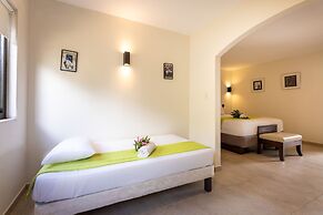 Villa Casa Pasha - Panoramic View Amazing Villa