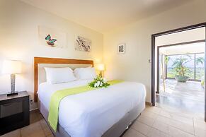 Villa Casa Pasha - Panoramic View Amazing Villa