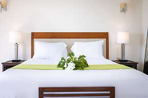 Villa Casa Pasha - Panoramic View Amazing Villa