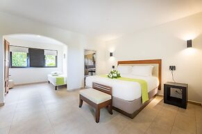 Villa Casa Pasha - Panoramic View Amazing Villa