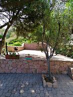 Villetta dei Ginepri Costa Paradiso