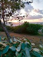 Villetta dei Ginepri Costa Paradiso