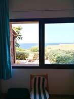 Villetta dei Ginepri Costa Paradiso