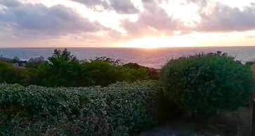 Villetta dei Ginepri Costa Paradiso