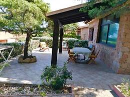 Villetta dei Ginepri Costa Paradiso