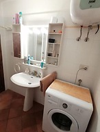 Villetta dei Ginepri Costa Paradiso