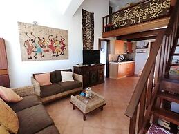 Villetta dei Ginepri Costa Paradiso