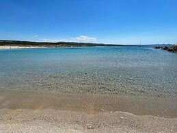 Villetta dei Ginepri Costa Paradiso