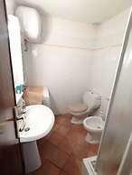 Villetta dei Ginepri Costa Paradiso