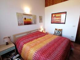 Villetta dei Ginepri Costa Paradiso