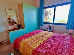 Villetta dei Ginepri Costa Paradiso