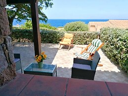 Villetta dei Ginepri Costa Paradiso