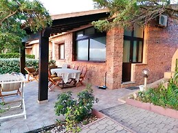 Villetta dei Ginepri Costa Paradiso