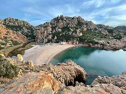 Villetta dei Ginepri Costa Paradiso