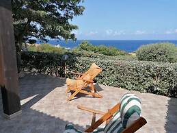 Villetta dei Ginepri Costa Paradiso