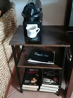 Villetta dei Ginepri Costa Paradiso