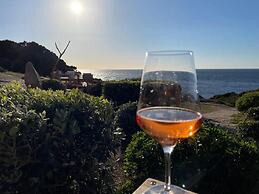 Villetta dei Ginepri Costa Paradiso