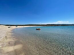 Villetta dei Ginepri Costa Paradiso