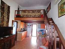 Villetta dei Ginepri Costa Paradiso