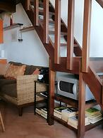 Villetta dei Ginepri Costa Paradiso