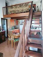 Villetta dei Ginepri Costa Paradiso