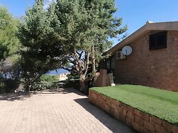 Villetta dei Ginepri Costa Paradiso