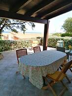 Villetta dei Ginepri Costa Paradiso