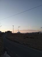 Room-pyrgi Artemis - Place