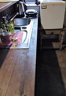 Room-pyrgi Artemis - Place