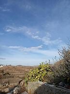 Room-pyrgi Artemis - Place