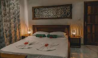 Kannel Apartments Seychelles - 2 Bedroom