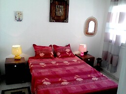 Excellent Appartment Sousse